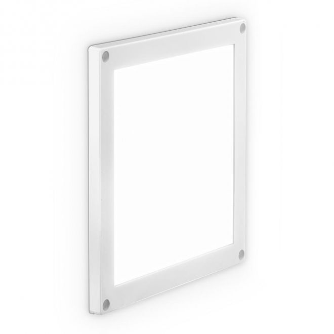 Dometic LED Panelmodul DTO-03