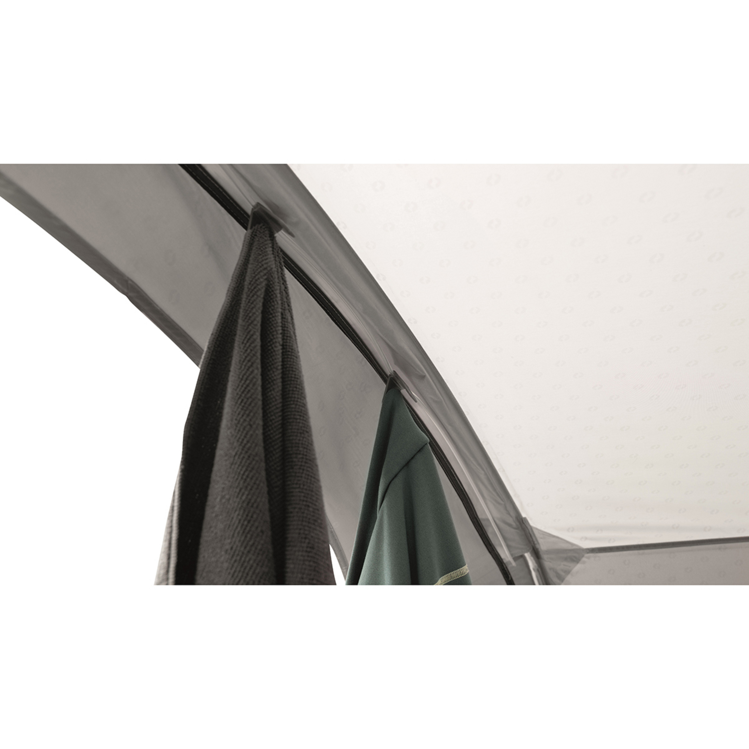 Outwell Sonnenvordach TOURING CANOPY M
