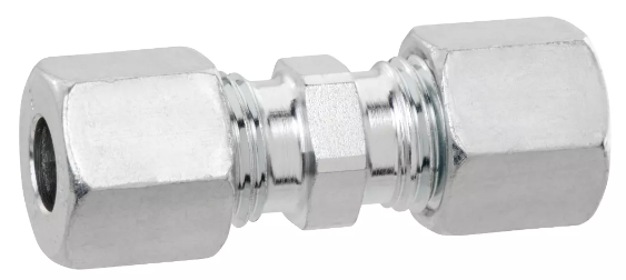 GOK Gerade Verschraubung 10mm