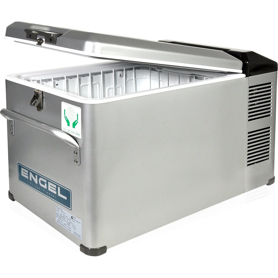 Engel Engel MT-35-FS, 12 / 24 / 230 Volt