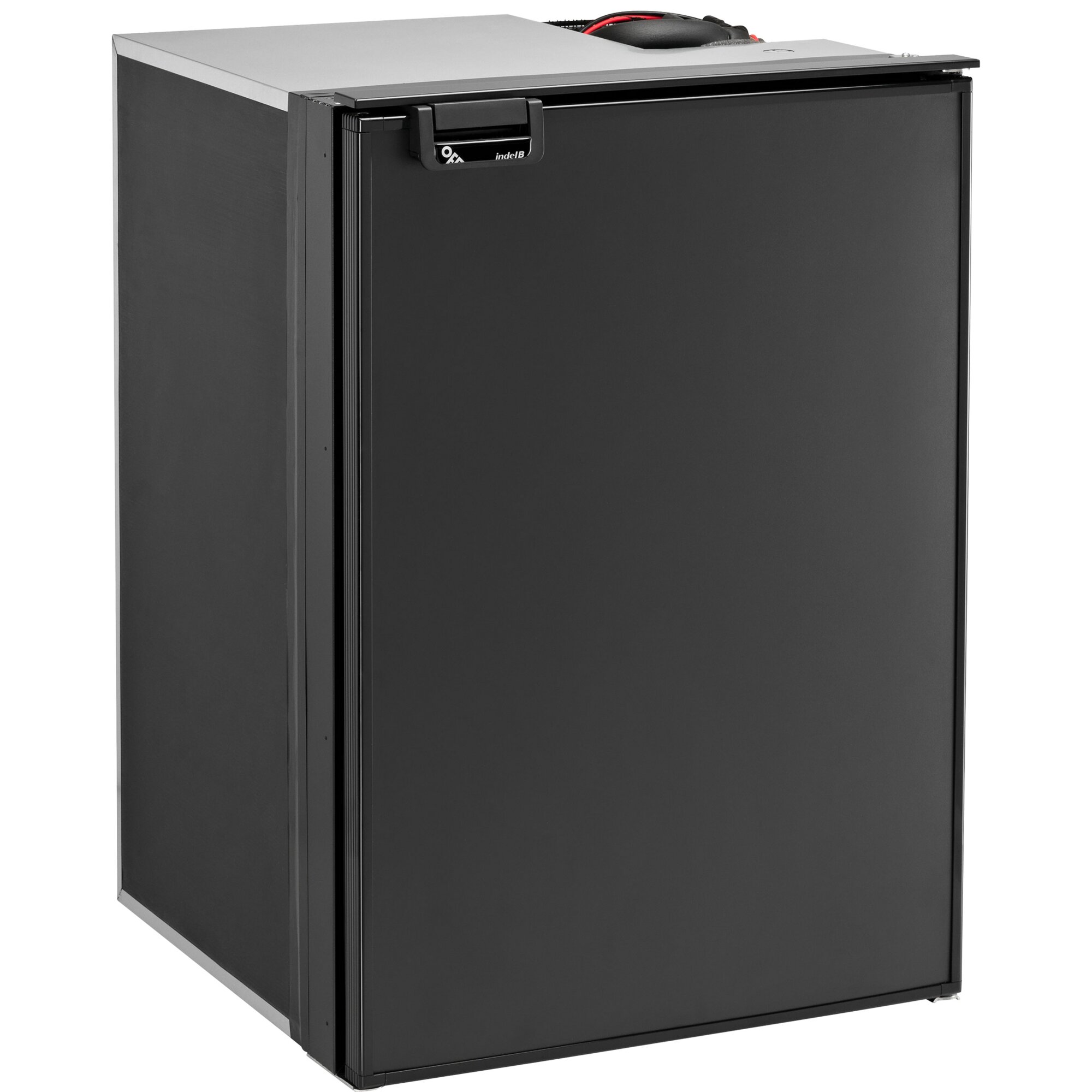 indelB Kühlschrank Cruise 130, 12 / 24 Volt