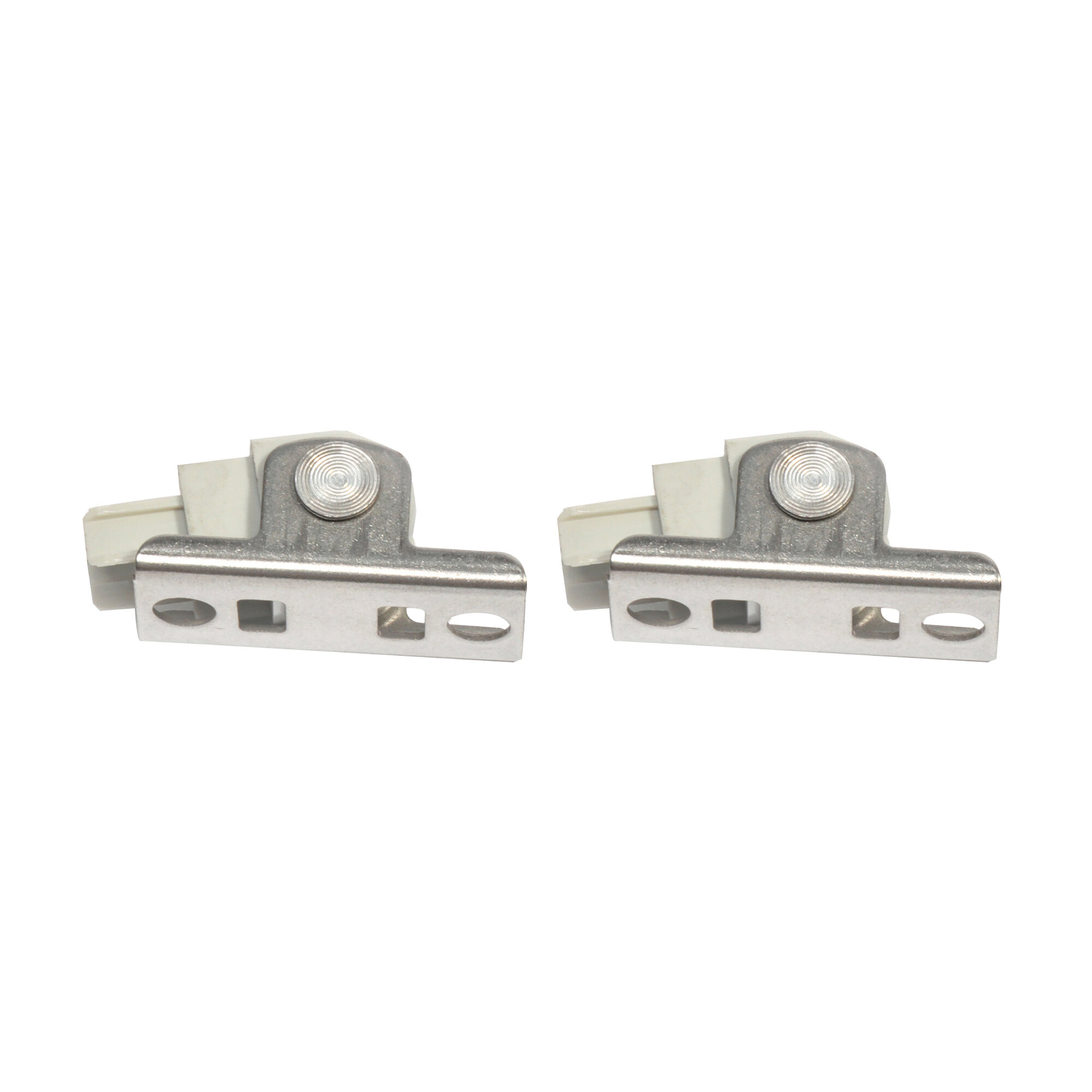 Thule Feet Brack.Supp.Arm V2 2x