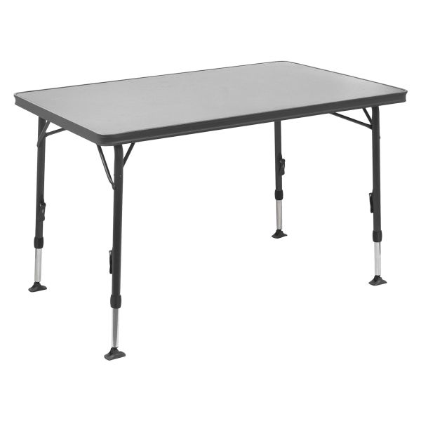 Crespo Campingtisch SEVILLA 150x90cm