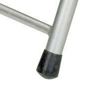 Brunner Bodenschoner für Trittstufe King Step, für (400/762+400/769)