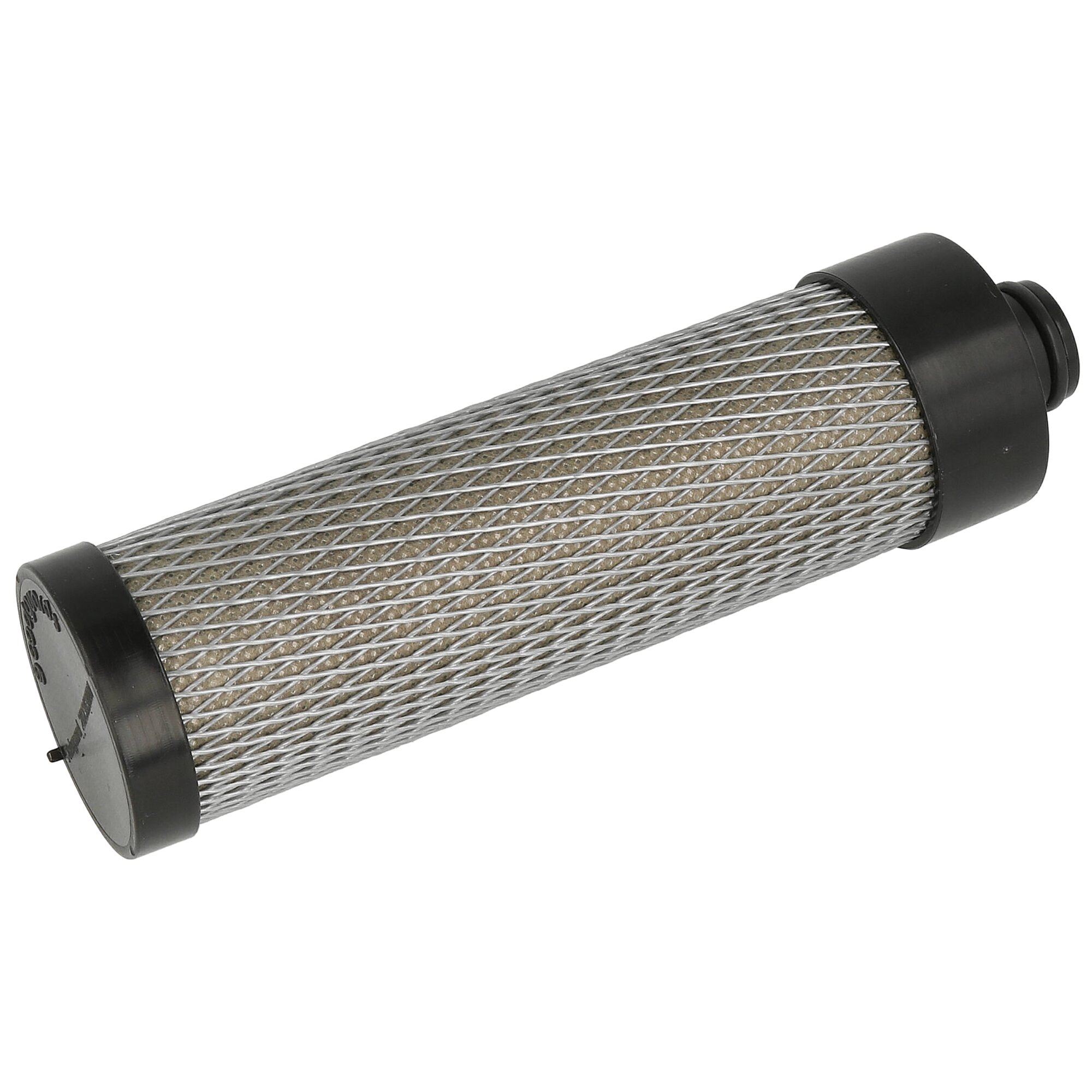 goodguards Filterkartusche Reinguard Solo
