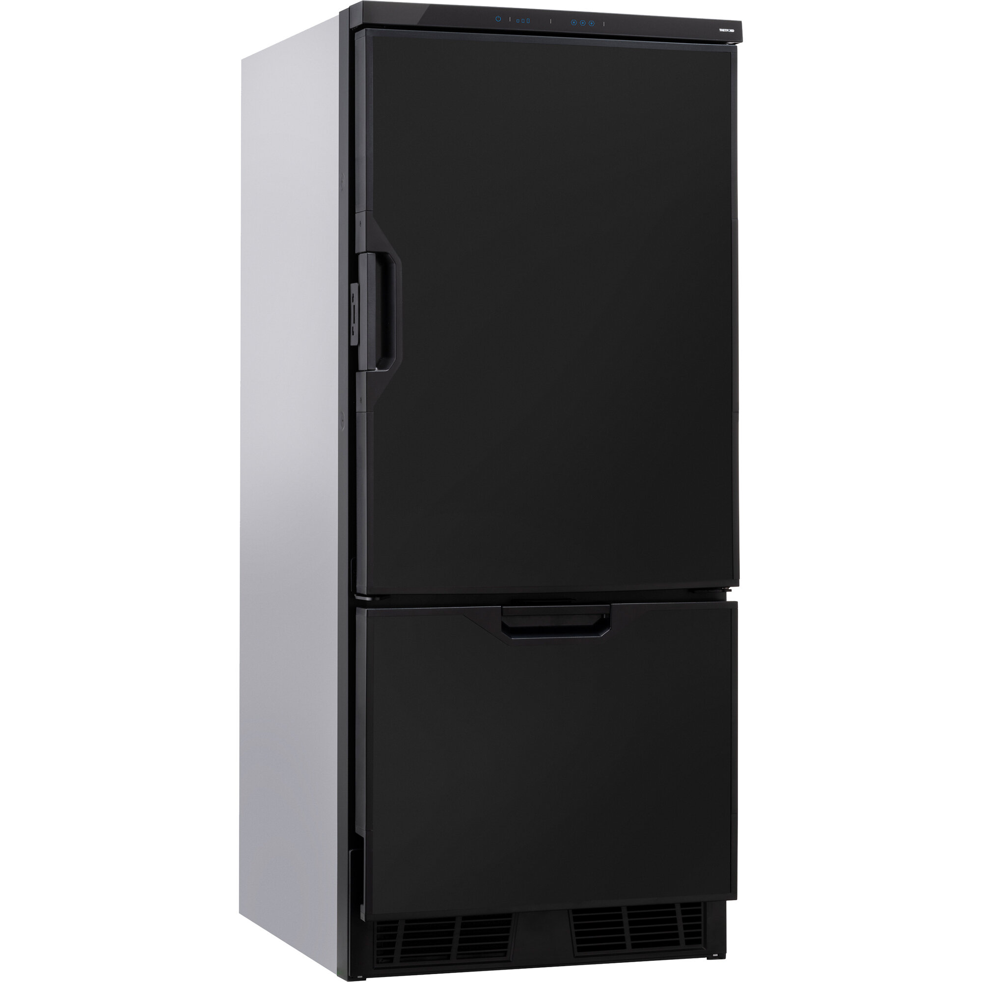 Kompressor Kühlschrank T2160C