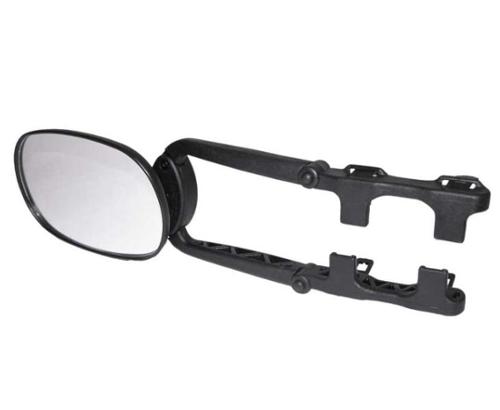EasyDriver Spiegel Handy Mirror XL Extended