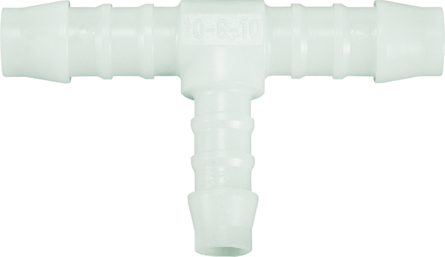 Carysan T-Verbinder 12mm