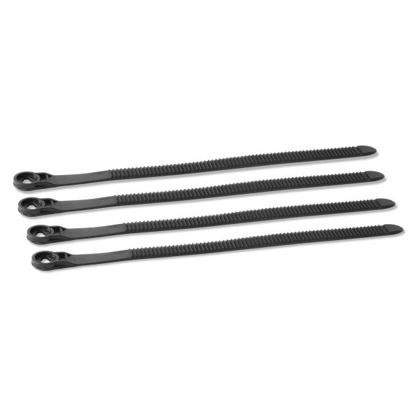 Uebler Zahnbandsatz