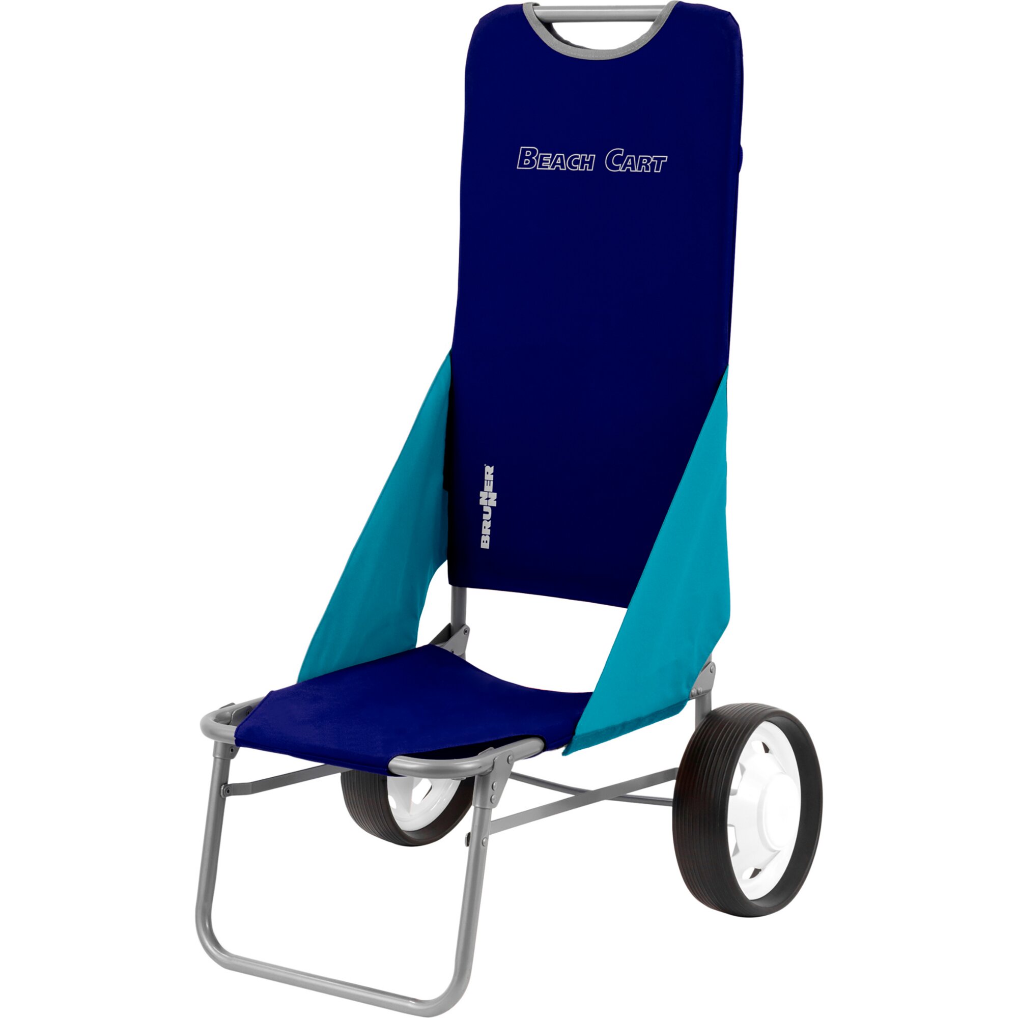 Brunner Transportwagen Beach Cart NG