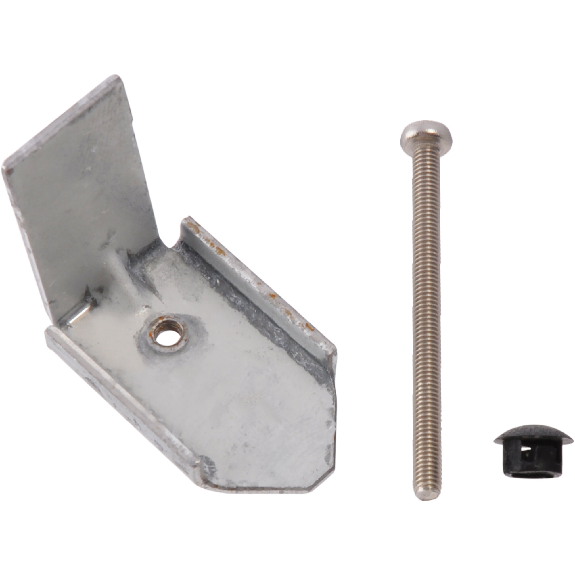 Thetford Befestigungs-Kit für Thetford-Kocher und Spülen Triangle Basic Line und Basic Li