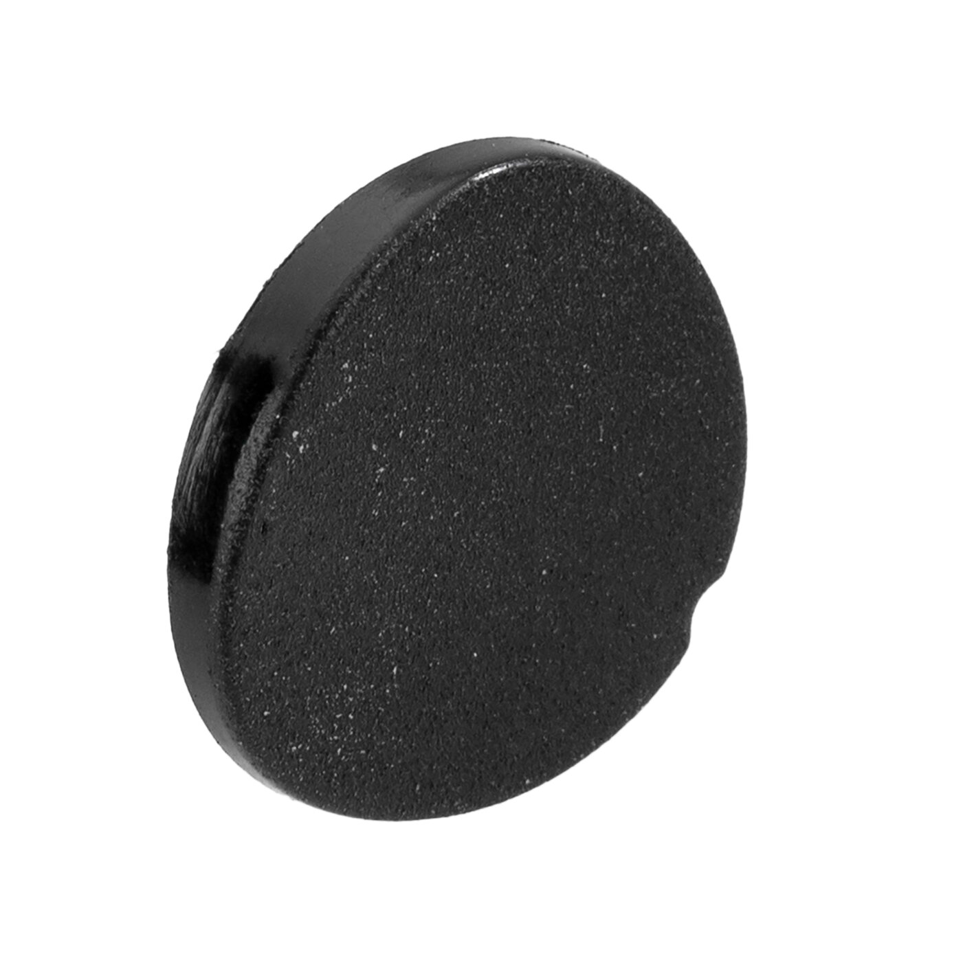 Cadac Clip für Deckelgriff