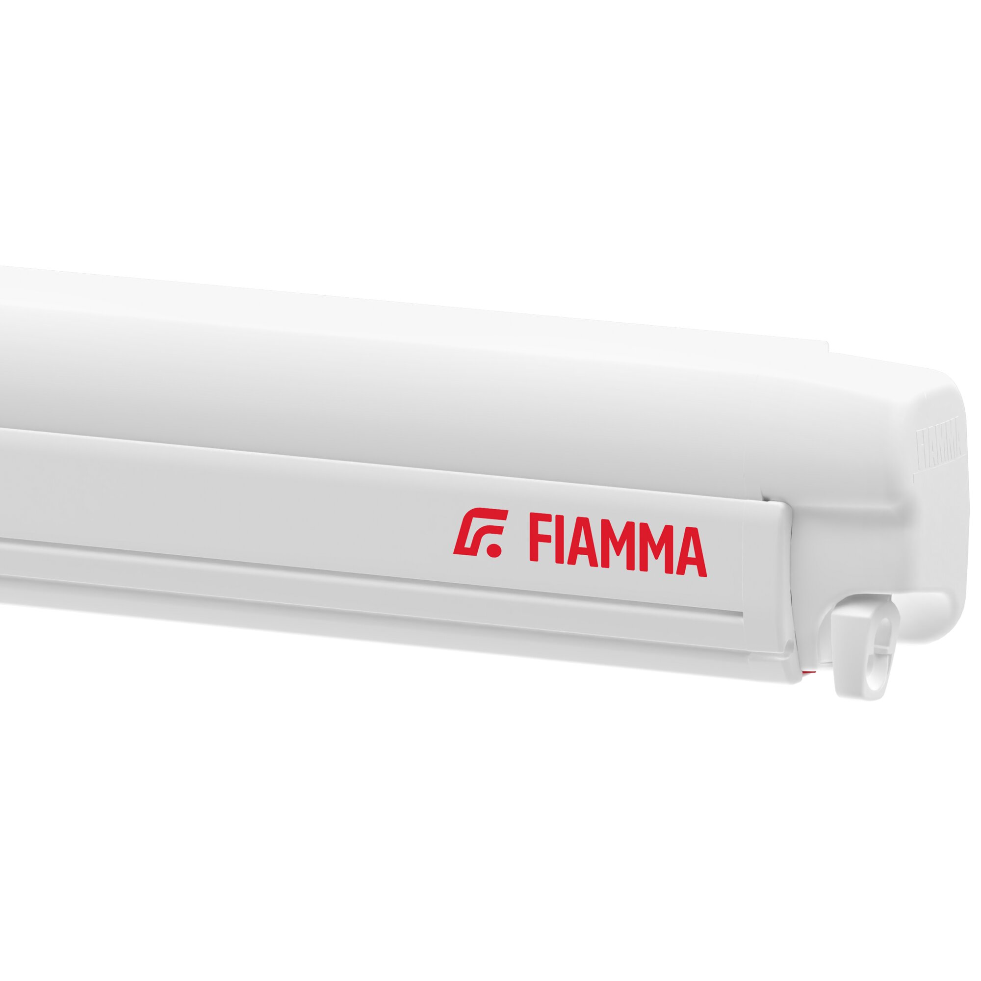 Fiamma Wandmarkise F45S 3m