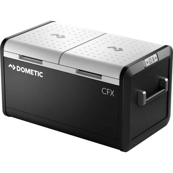 Dometic Kompressor-Kühlbox CoolFreeze CFX3 750DZ