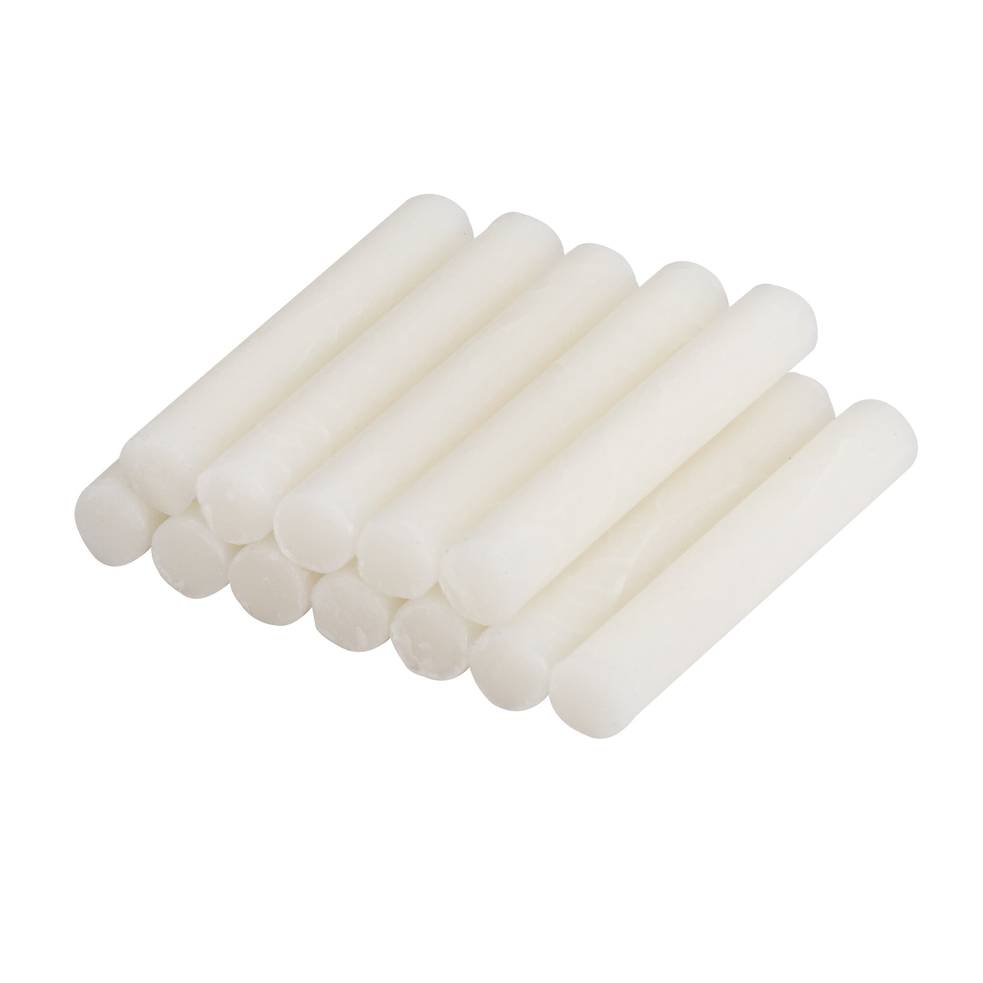 Shampoo Stäbchen