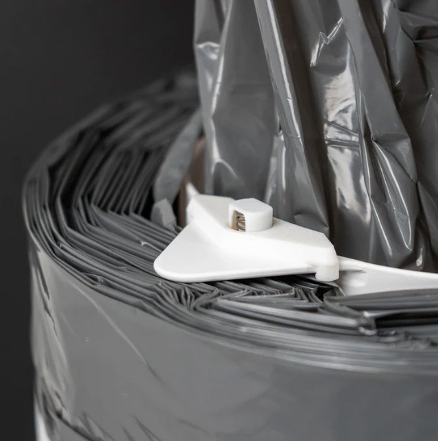 Clesana Anti-Schlupf 2.0