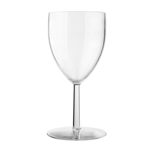 Mepal Weinglas 300ml
