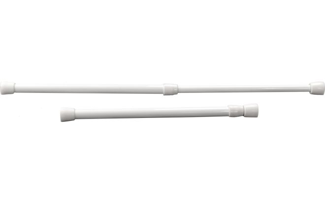 Brunner Barrick Single S / 2er