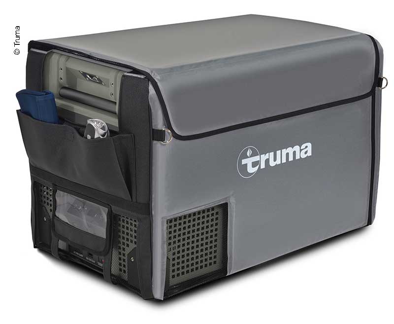 Truma Truma Isolierfolie für C96DZ Kühlbox