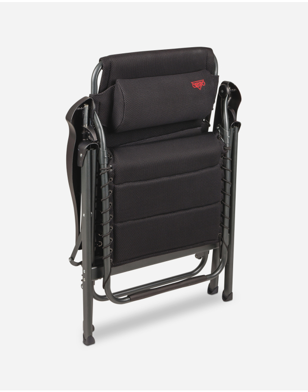 Crespo Relaxsessel DELUXE AP-232-Air