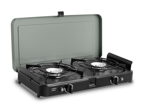 Cadac Gas-Kocher 3 Classic 50mbar