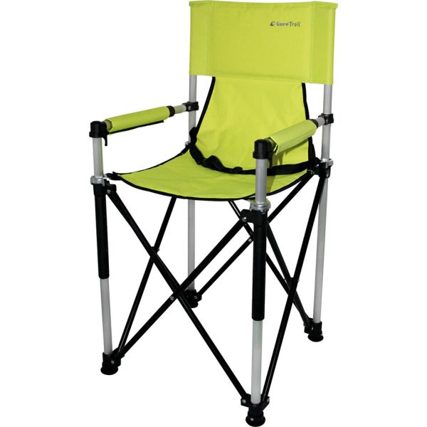EuroTrail Kinderstuhl Petit jr., lime