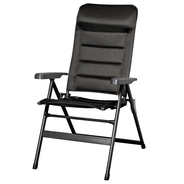 Brunner Möbelserie ARAVEL 3D medium