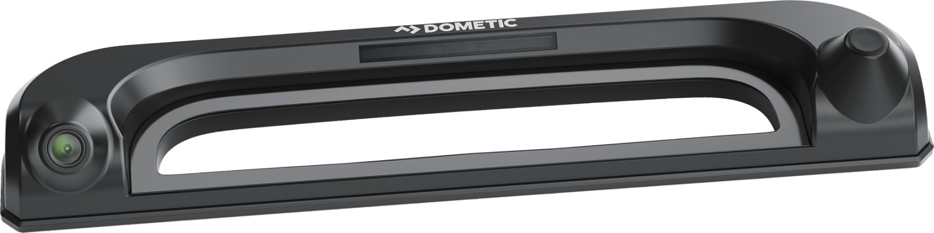 Dometic Rückfahrkamera PerfectView CAM35 2.0