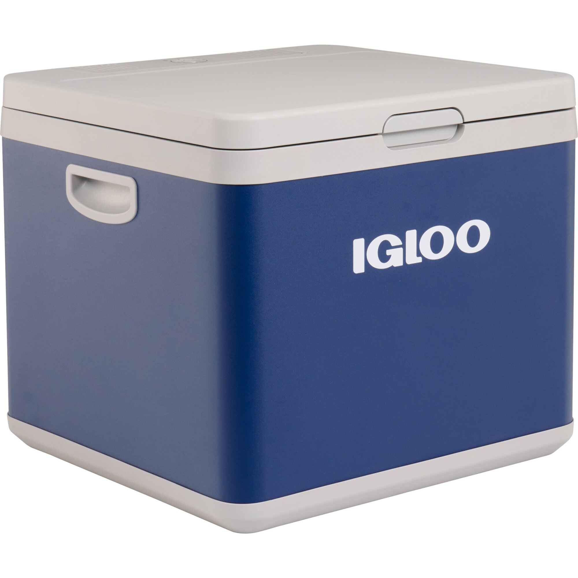 Igloo Igloo IH 45, 12 / 230 Volt