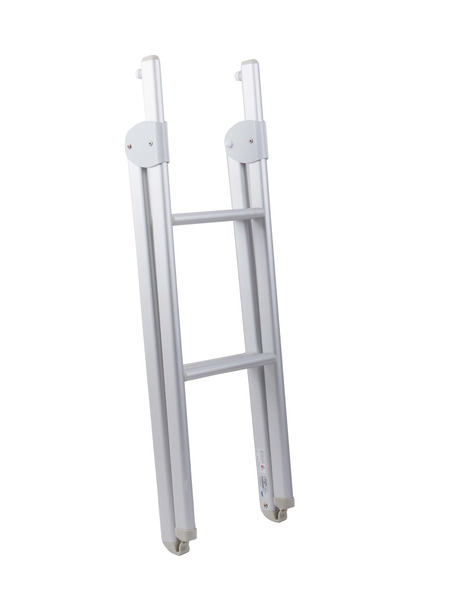 Aufstiegsleiter für  VW T5/T6 145cm