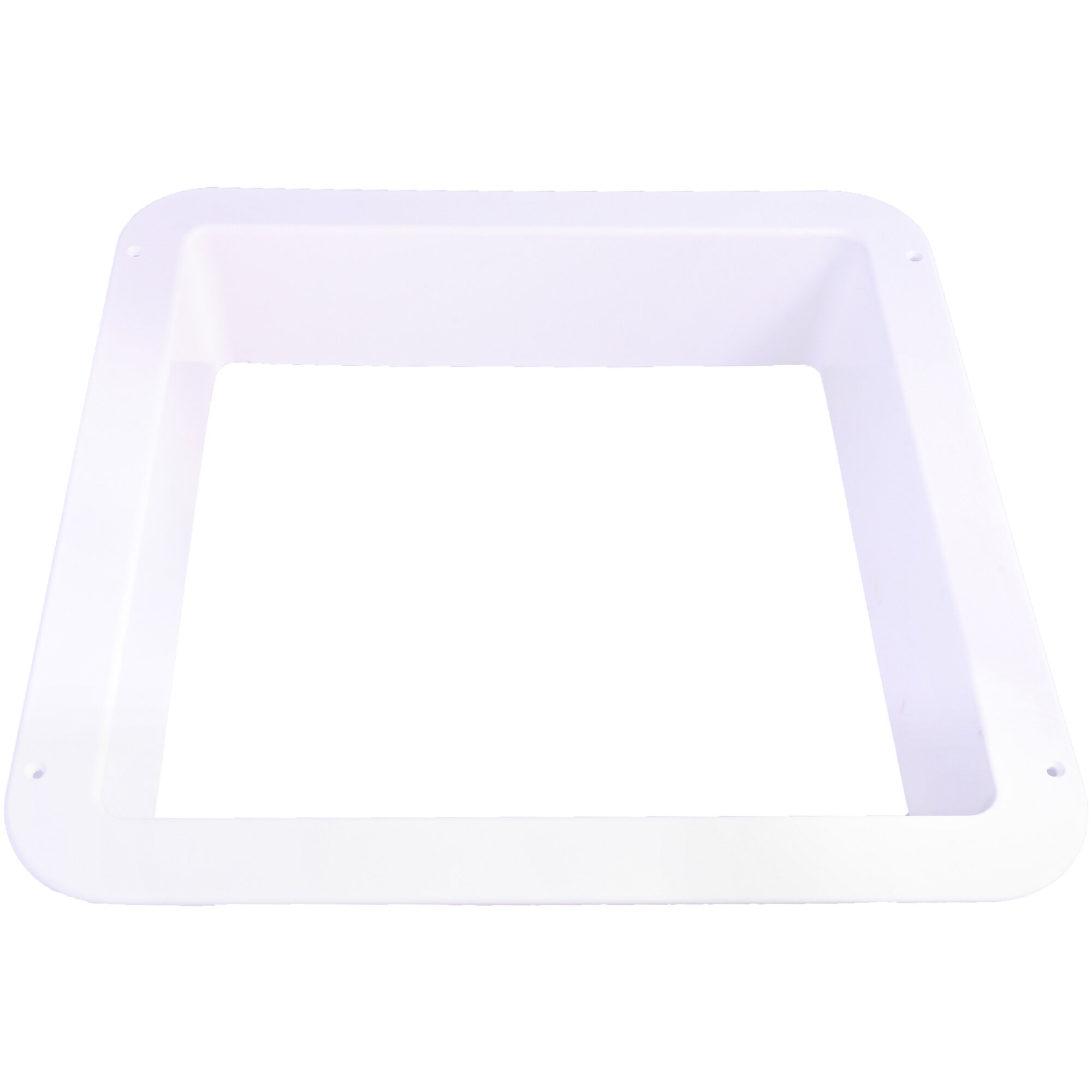 MaxxAir Innenrahmen, 40 x 40 cm für MaxxFan Deluxe