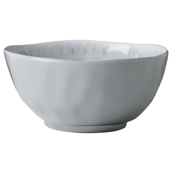 Brunner Müslischale PEARL ø15cm mit Antislip