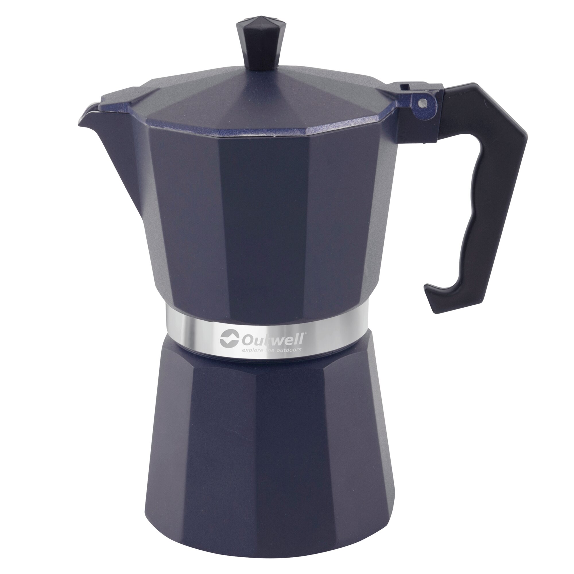 Outwell Brew Espressokocher