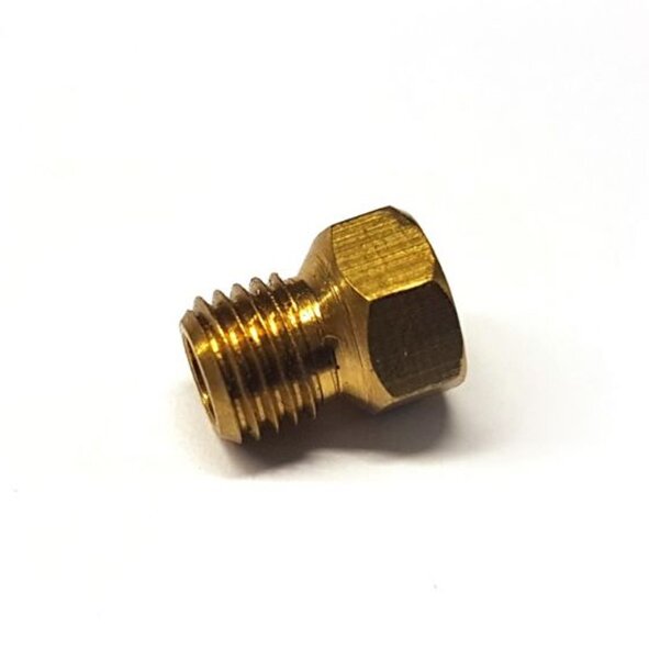 Cadac Düse 0.85 30 mbar