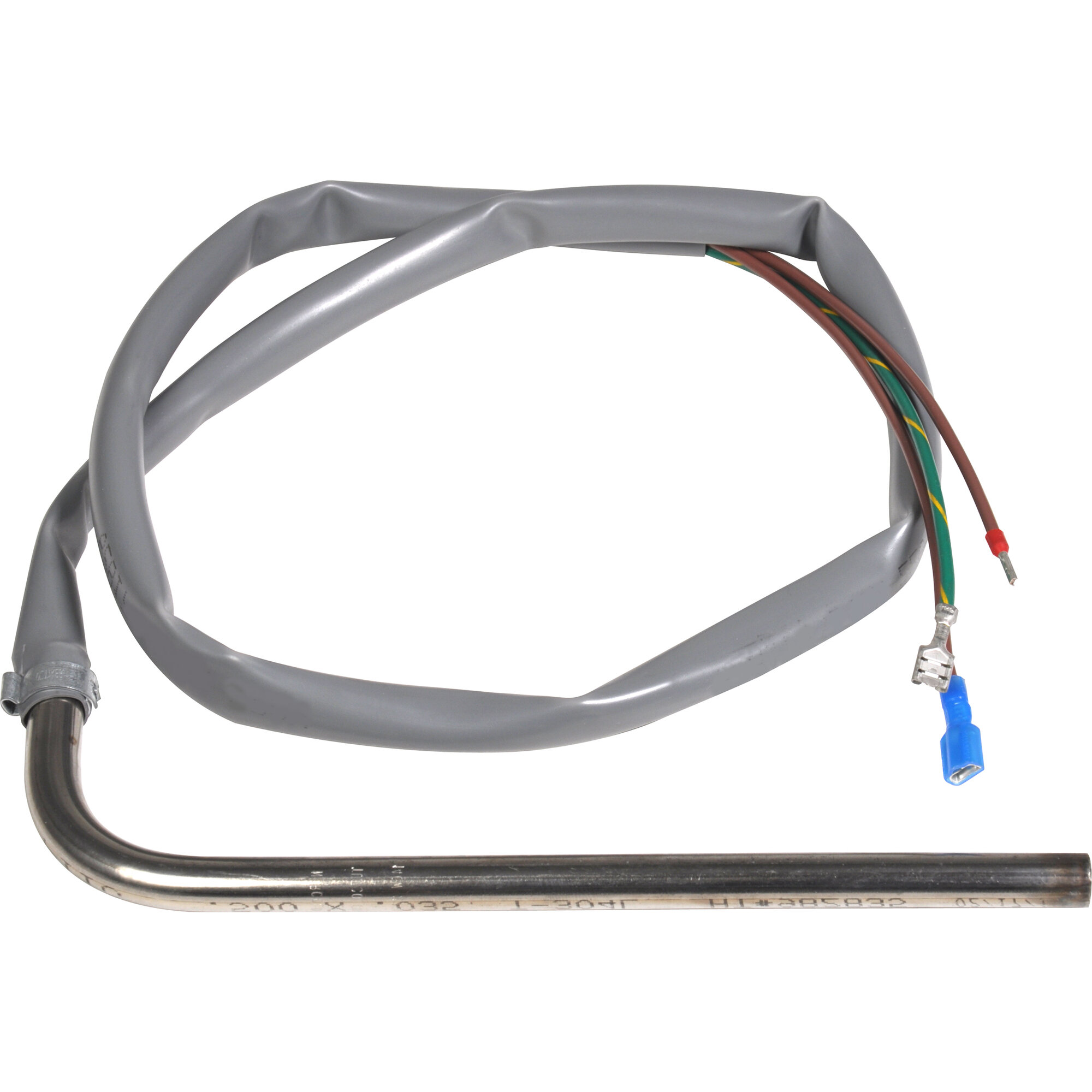 Thetford Heizpatrone 230 Volt für Thetford-Kühlschränke N80, N90, N97, N98, N100, N104, N