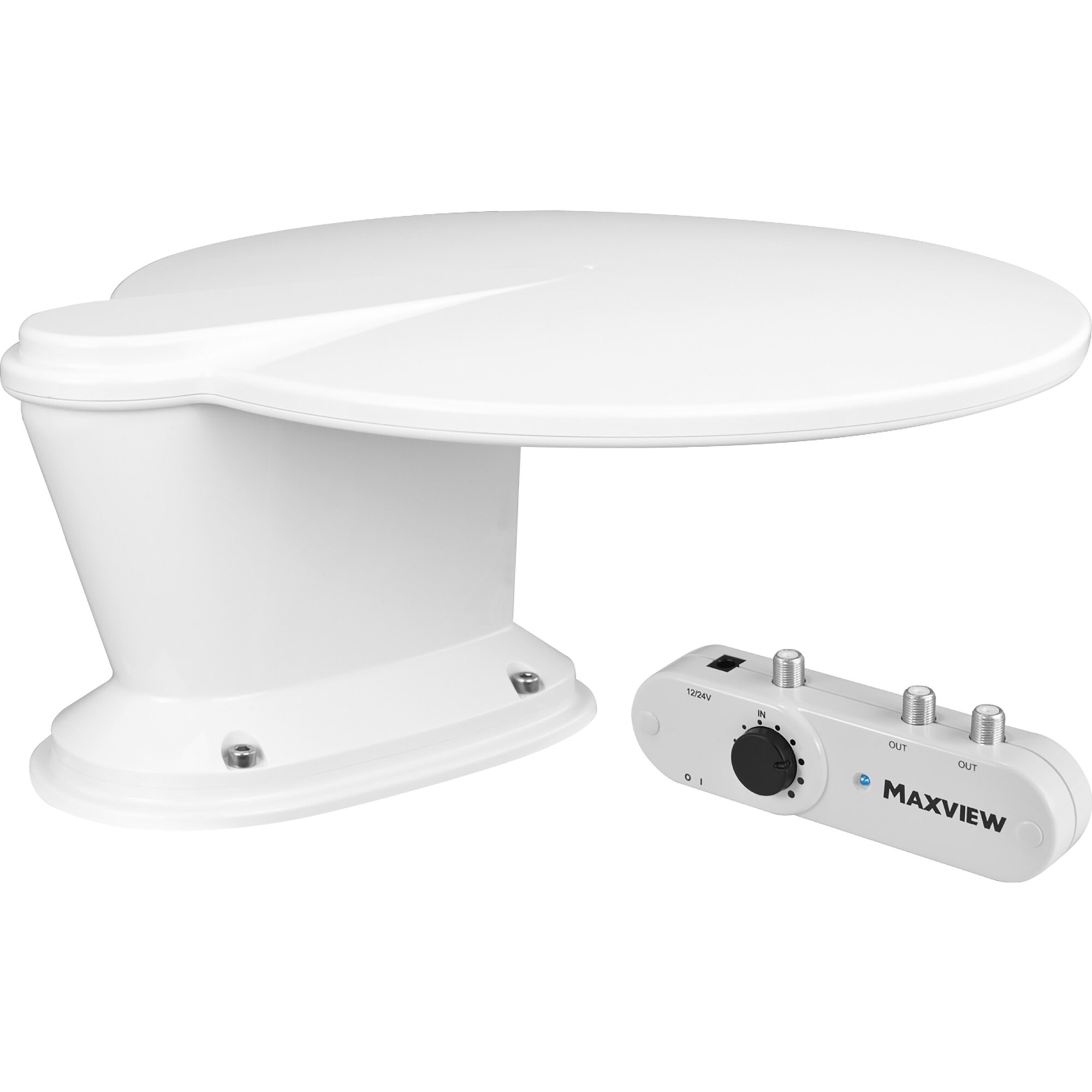 Maxview DVB-T/T2-Antenne Maxview Gazelle Pro