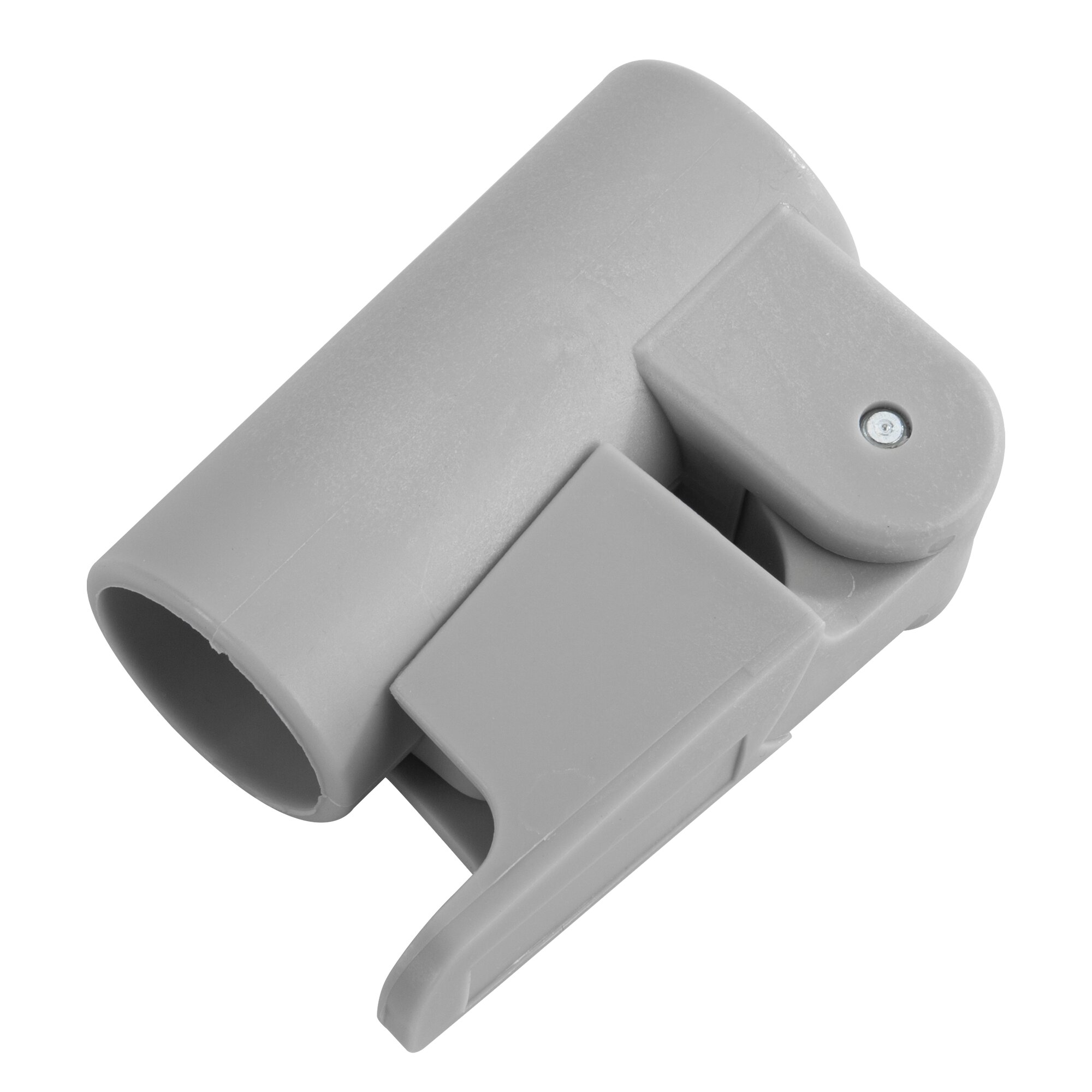 Dorema Easy Grip Schnellverschluss 1, 28 mm