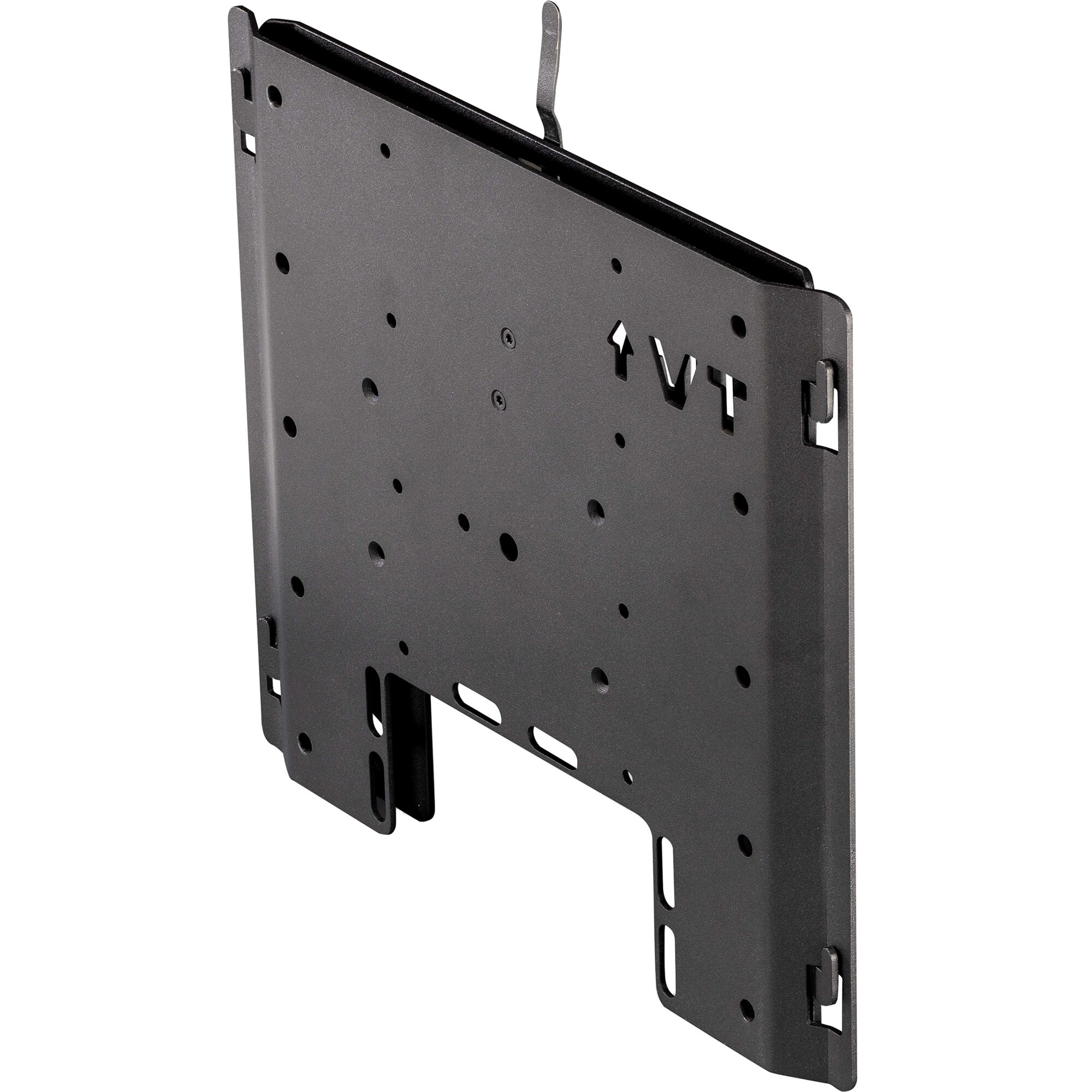 alphatronics Wandhalter alphatronics Slim Mount BASE1