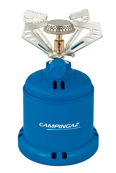 Campingaz Kartuschengaskocher 206S, 1-Flamm