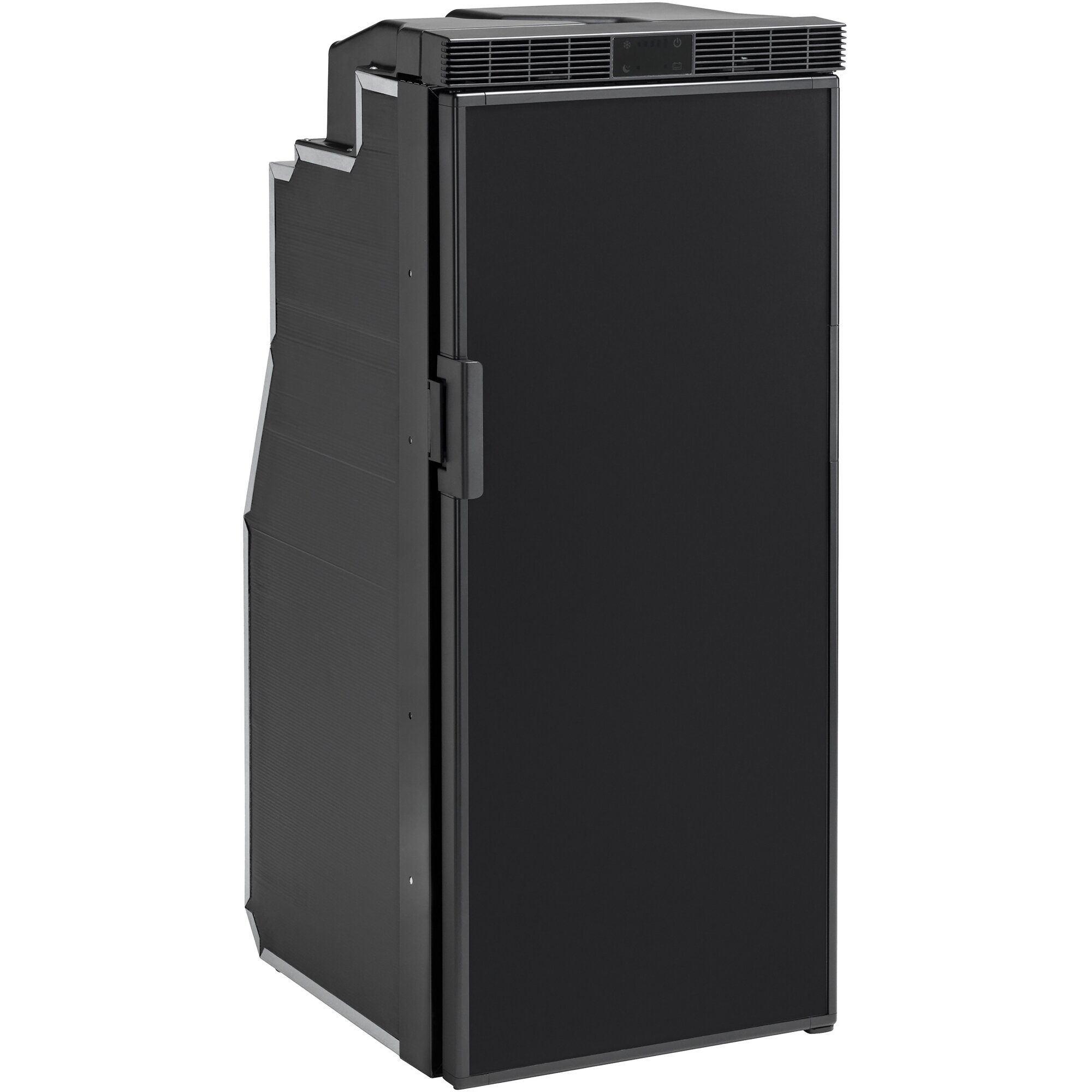 indelB Indel B Cruise Slim 90, 12 / 24 Volt