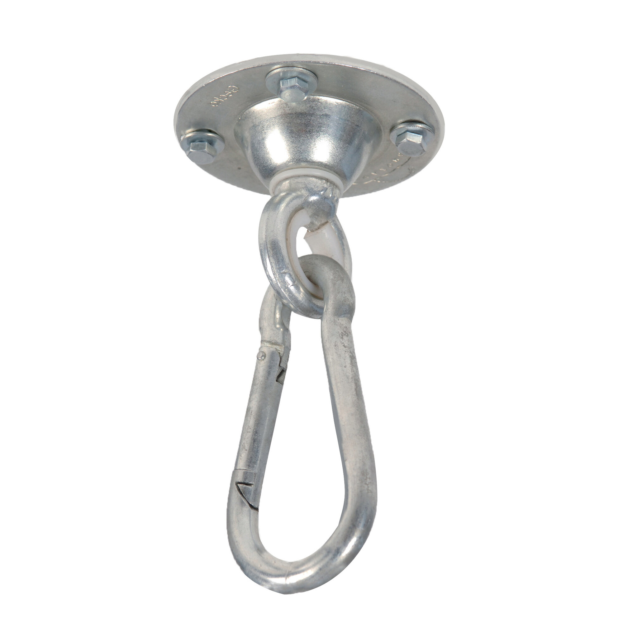 Amazonas Power Hook