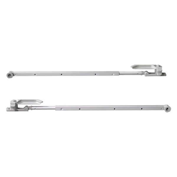 Dometic Aussteller, rechts, 590 mm