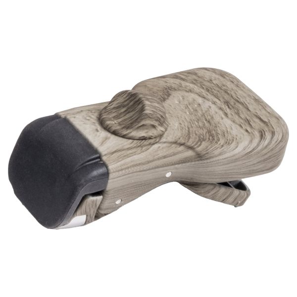 Brunner Topf-Set TORRALTA ø22