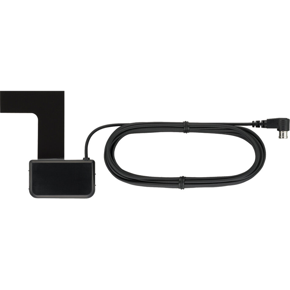 Pioneer DAB+ Antenne fürPioneer DEH-X6700/X6800DAB/S720DAB