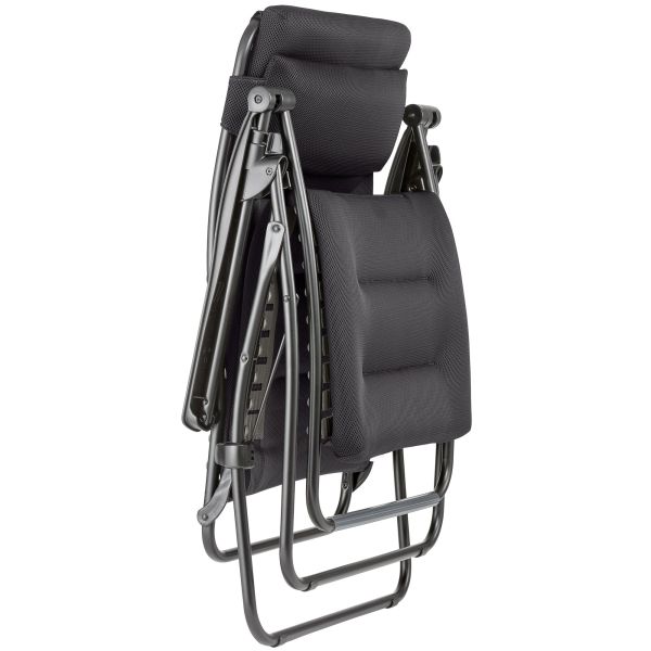 Lafuma Relaxsessel RSX Clip Air Comfort