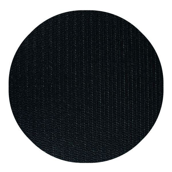Friedola Antirutschmatte mega-stop, 22 cm 4er-Set