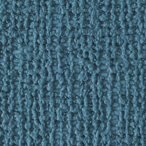 Friedola Vorzeltteppich Aero-Tex 250x600cm