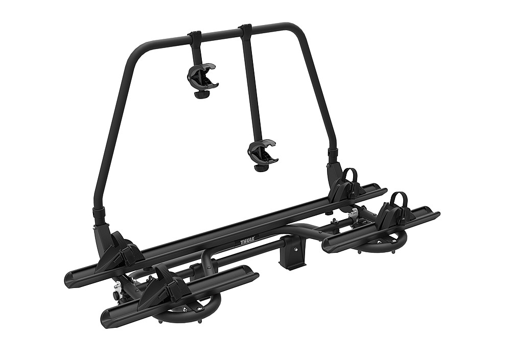 Thule Deichselträger Caravan Superb Standard XT / 2 E-Bikes