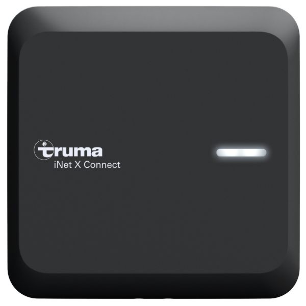 Truma Truma iNet X Connectivity Set