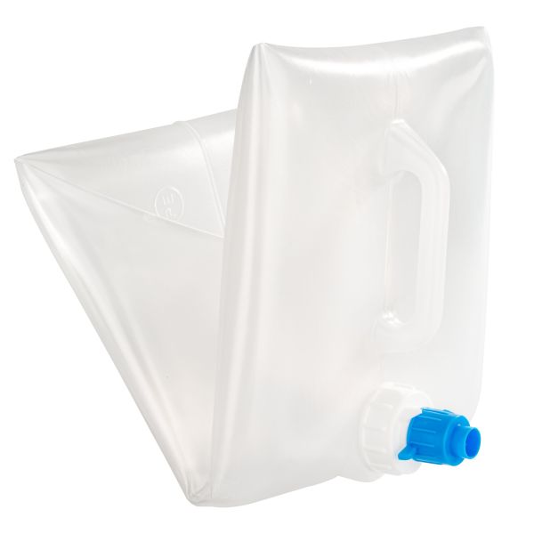 Heusser products Faltkanister 15l